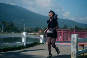 BIB: 
                            <button type="button" onclick="openModal(27629187)" class="btn btn-primary btn-sm float-right btn-popup" data-toggle="modal" data-target=".modal-high-quality">
                        <i class="fas fa-shopping-cart"></i> Add to Cart
                    </button>
                                            <button type="button" onclick="isThisMe(27629187, true)" class="btn btn-success btn-sm float-right btn-popup btn-isme hidden" data-toggle="tooltip" data-placement="bottom" title="นี่คือรูปของคุณใช่ไหม คลิกที่นี่เพื่อเอาเข้าอัลบั้ม">
                        <i class="fas fa-plus"></i> Add to album
                    </button>
                    <button type="button" onclick="isThisMe(27629187, false)" class="btn btn-warning btn-sm float-right btn-popup btn-isnotme hidden">
                        <i class="fas fa-ban"></i> Remove from album
                    </button>